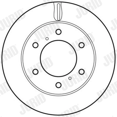 562695JC