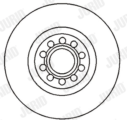 8D06156301J