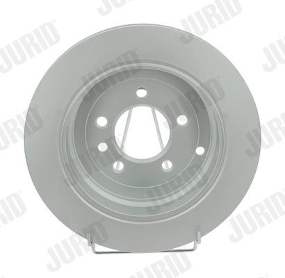 562653JC-1