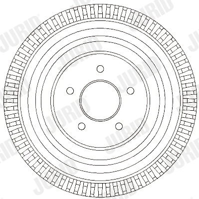 3549843