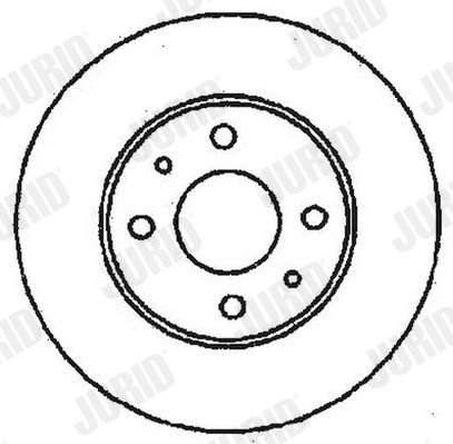 561461J