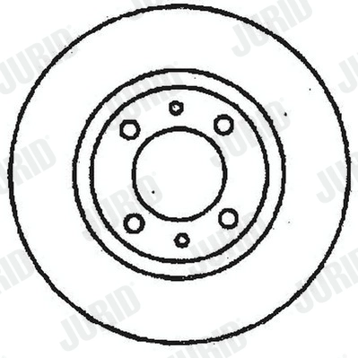 561120J