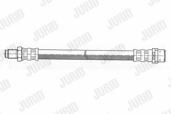 172480J