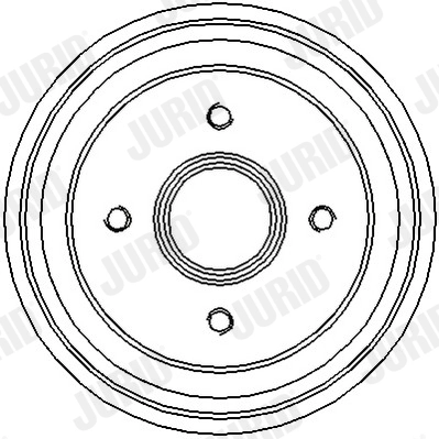 7700783393