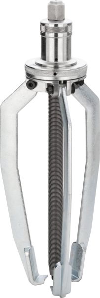 17852