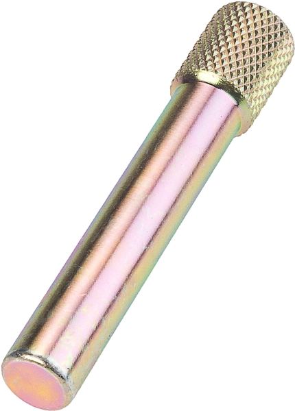 5711-TB