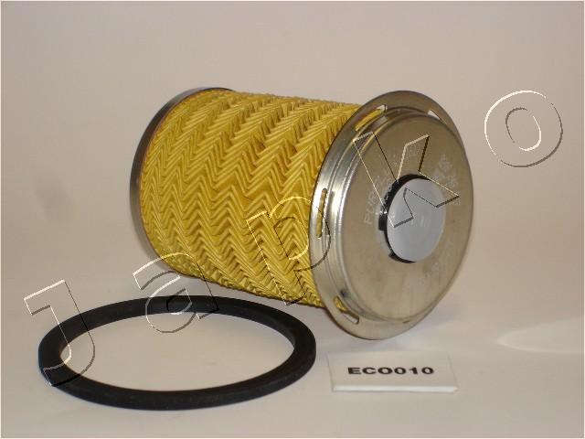 3ECO010