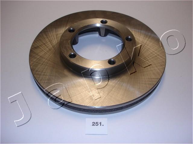 60251