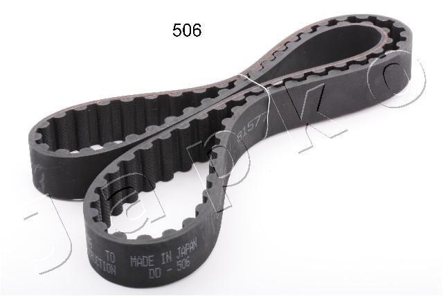 40506