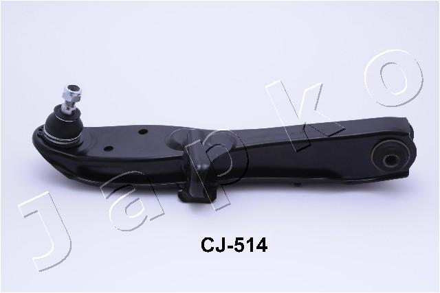 71513L
