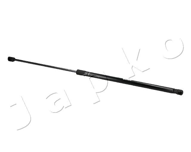 ZSJ05008