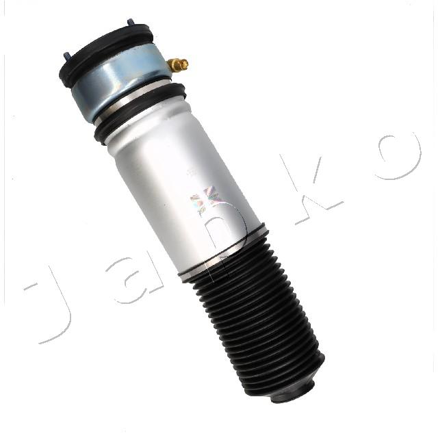 MJAS403