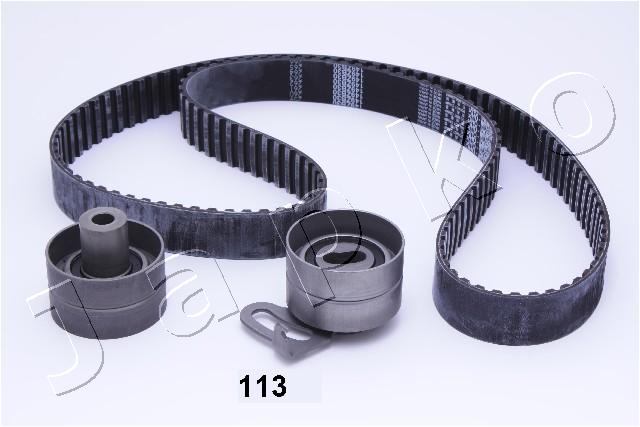 KJT113