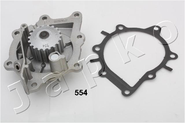 35554