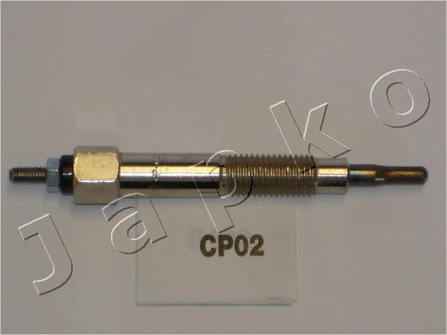 CP02