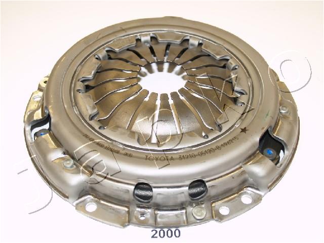 702000
