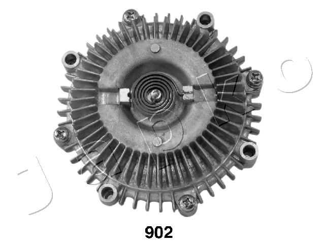 36902