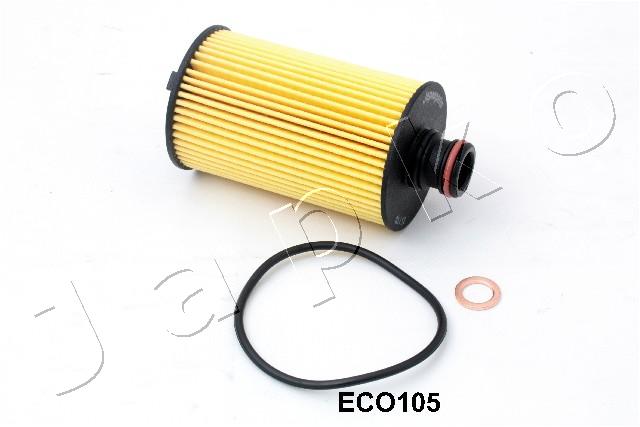 1ECO105