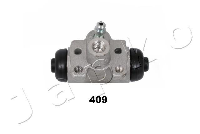 67409