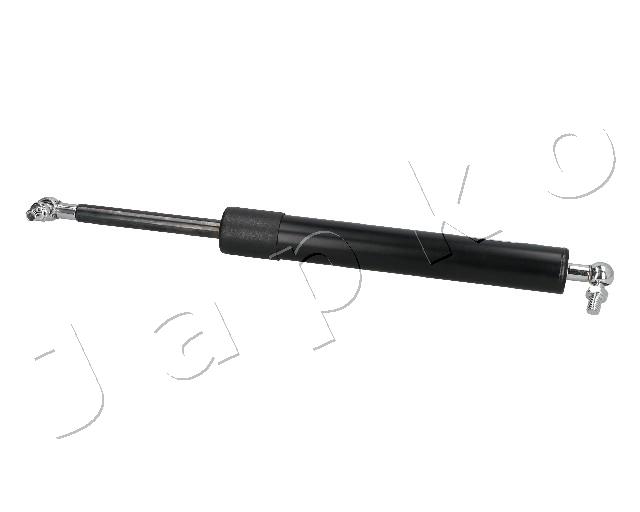 ZSJ40014