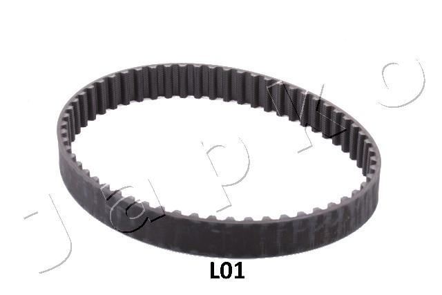 40L01
