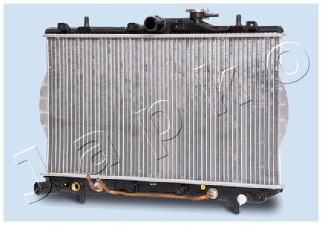 RDA283057