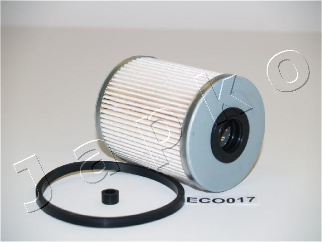 3ECO017