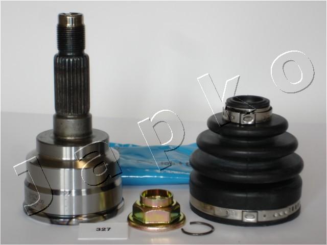 62327