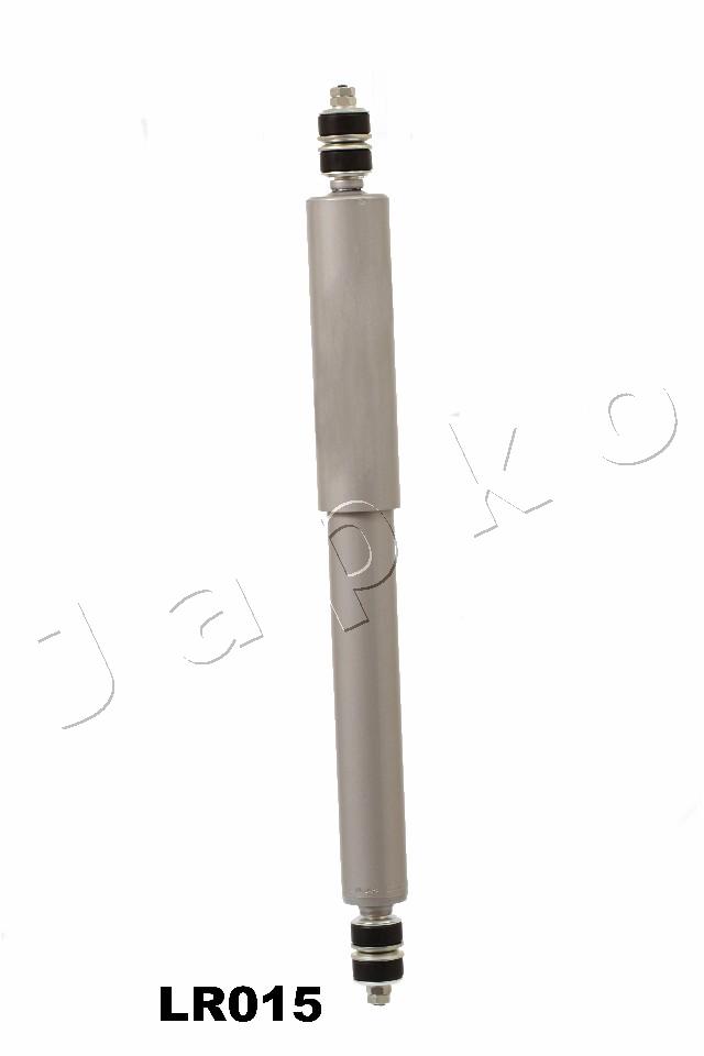 MJLR015