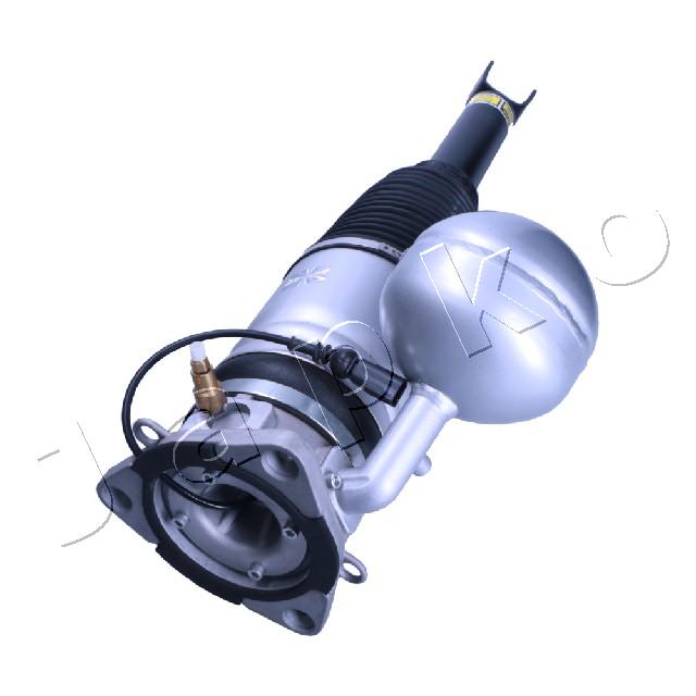 MJAS274
