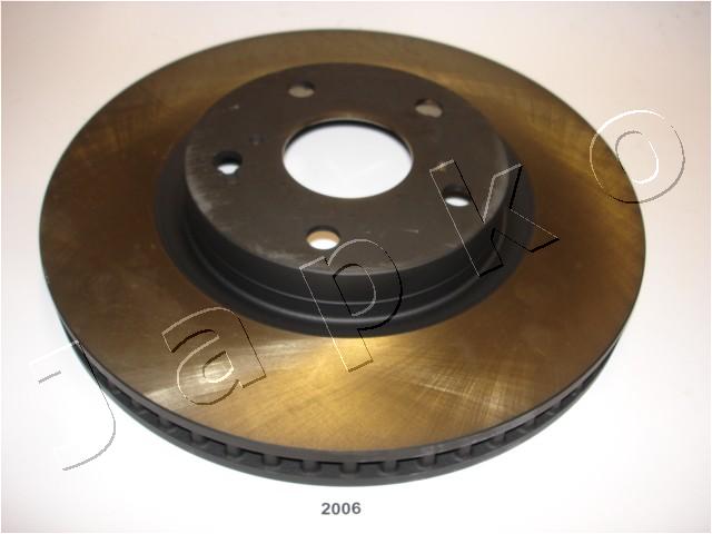 602006