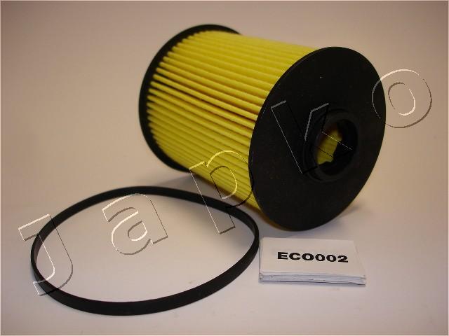 3ECO002