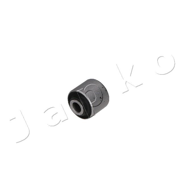 GOJ1319