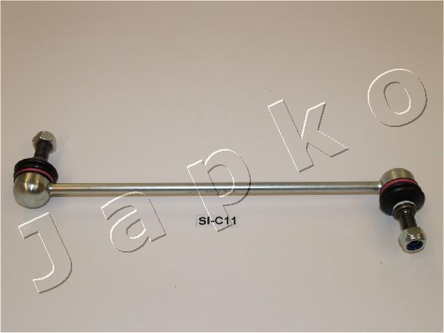 106C11