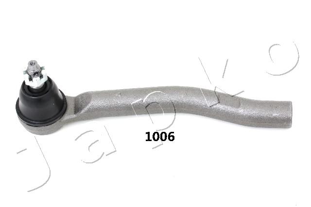 1111005L
