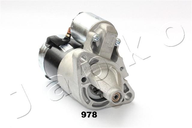 3D978