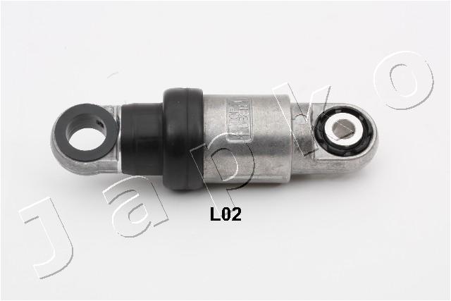 146L02