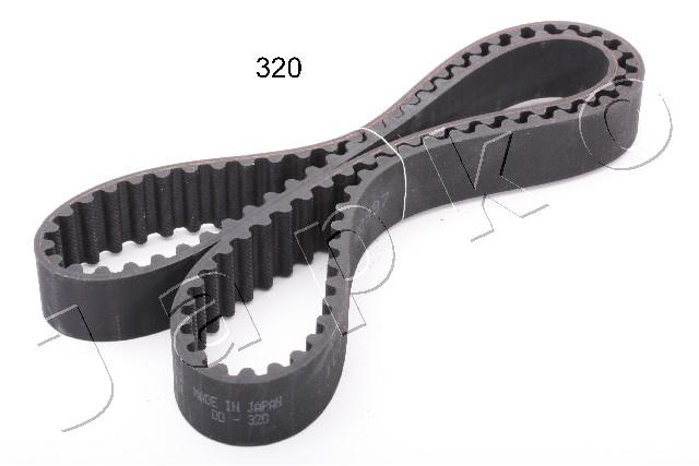 40320