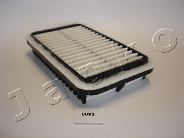 20889