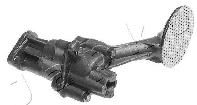 157FI02