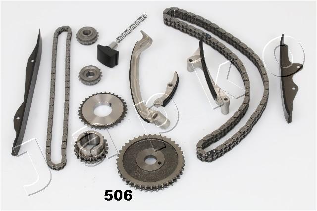 KJK506
