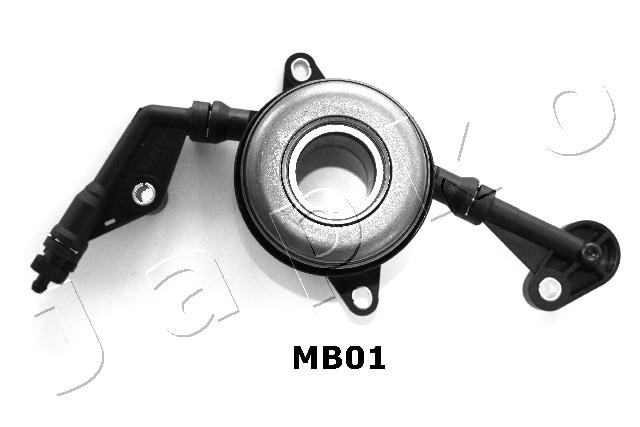 90MB01