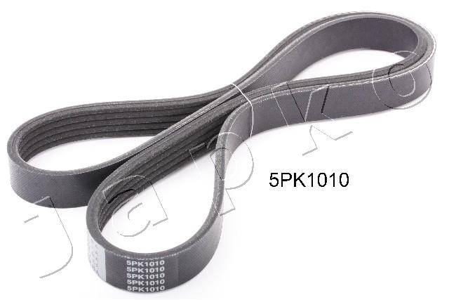 5PK1010