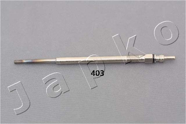 PM403