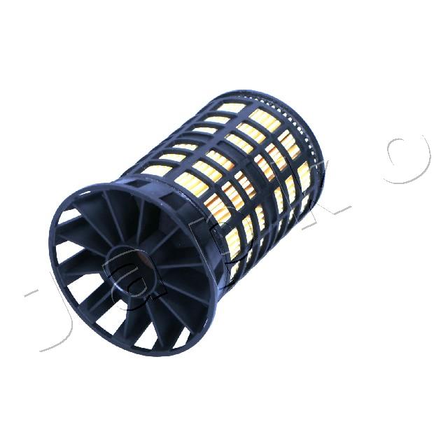 3ECO093