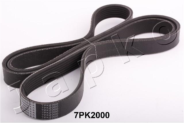 7PK2000