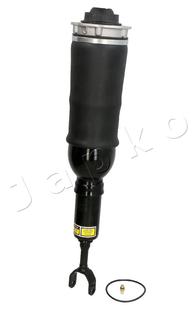 MJAS010