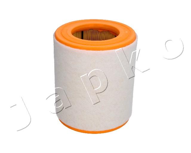 FA-0935JM