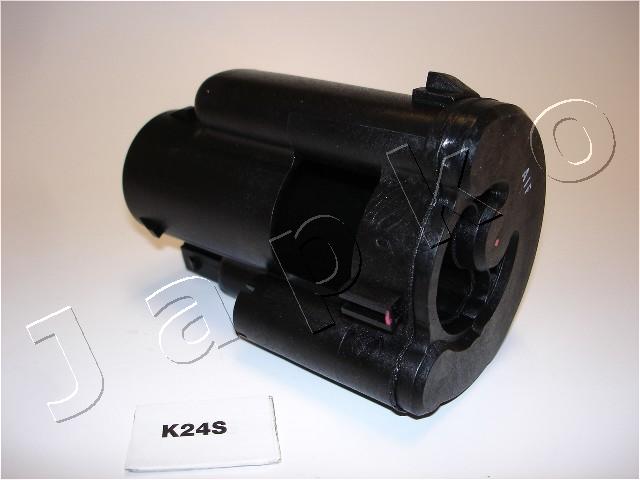 30K24