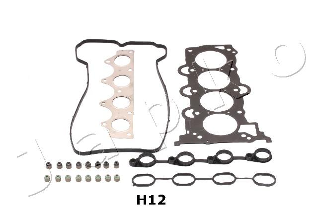 48H12